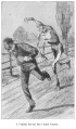 Thumbnail for version as of 15:07, 23 February 2018