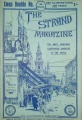 Thumbnail for version as of 22:49, 28 September 2018