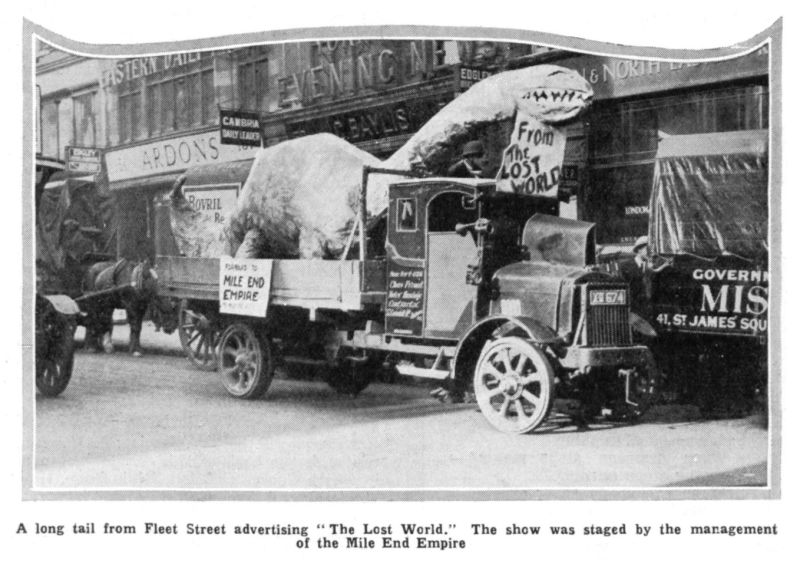 File:The-bioscope-1925-11-19-p67-the-lost-world-in-the-midlands-photo.jpg
