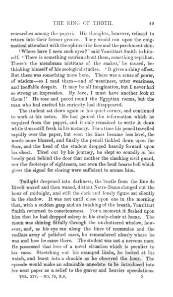File:The-cornhill-magazine-1890-01-the-ring-of-toth-p49.jpg