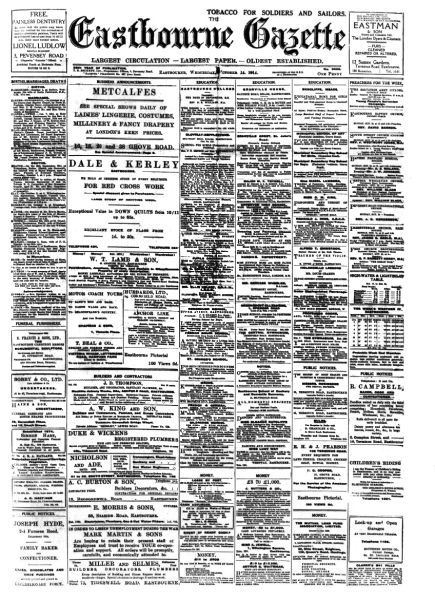 File:The-eastbourne-gazette-1900-10-14.jpg