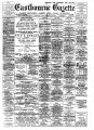 Thumbnail for version as of 10:46, 19 May 2024