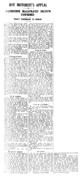 File:The-eastbourne-gazette-1927-06-29-p1-boy-motorist-s-appeal.jpg