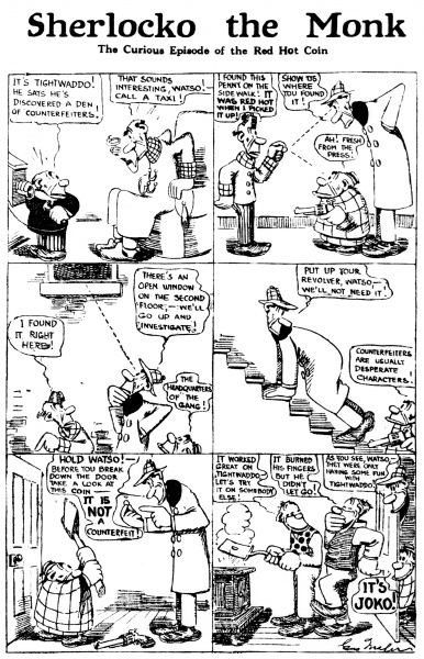 File:The-evening-star-wdc-1911-05-02-p20-sherlocko.jpg