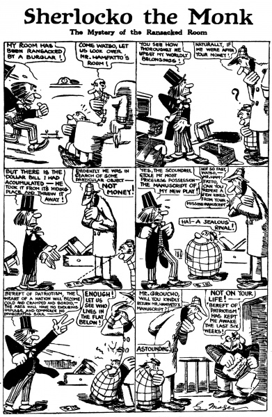 File:The-evening-star-wdc-1911-07-04-p14-sherlocko.jpg