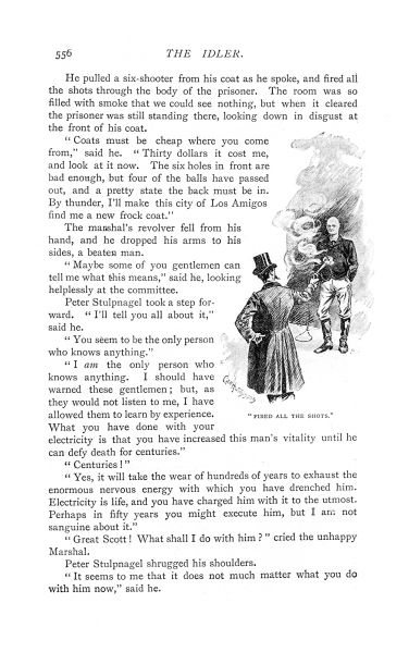 File:The-idler-1892-12-the-los-amigos-fiasco-p556.jpg
