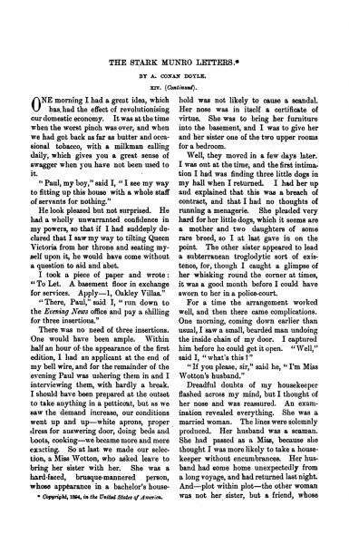 File:The-idler-1895-09-the-stark-munro-letters-p183.jpg