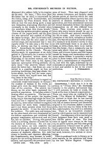 p. 417