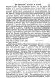 Thumbnail for version as of 23:06, 13 April 2023