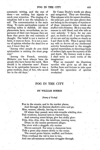 File:The-living-age-1925-11-28-a-french-view-of-conan-doyle-p469.jpg