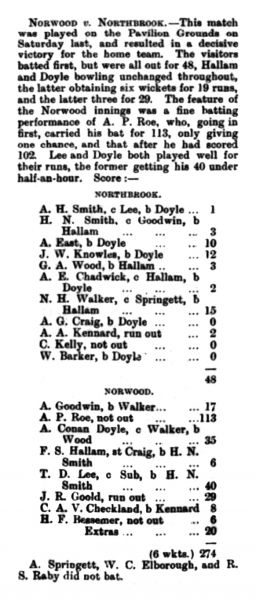 File:The-norwood-news-1894-08-25-norwood-v-northbrook-p7.jpg