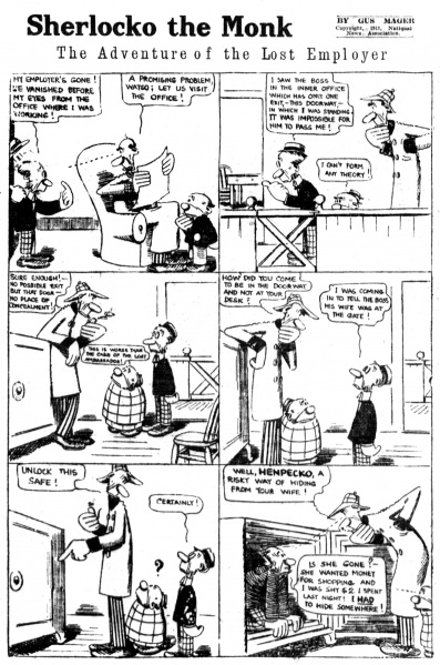 File:The-omaha-daily-bee-1911-12-08-p13-sherlocko.jpg