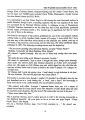 Thumbnail for version as of 02:20, 25 March 2026