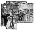Thumbnail for version as of 00:27, 25 September 2024