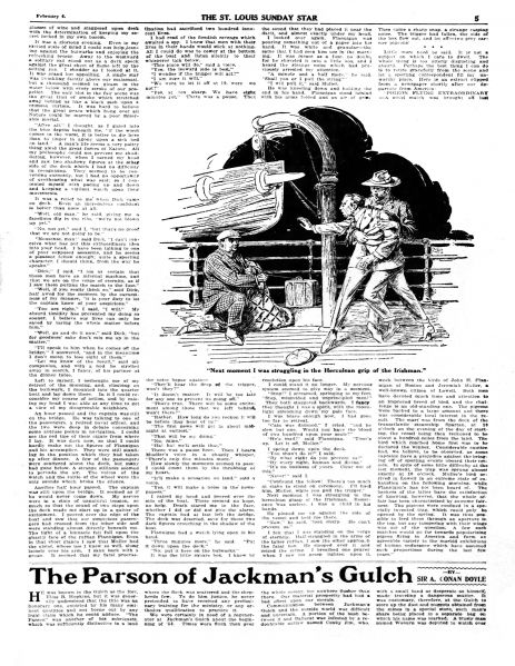 File:The-st-louis-star-1912-02-04-fiction-section-p5.jpg