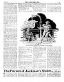 Thumbnail for version as of 23:36, 8 April 2019