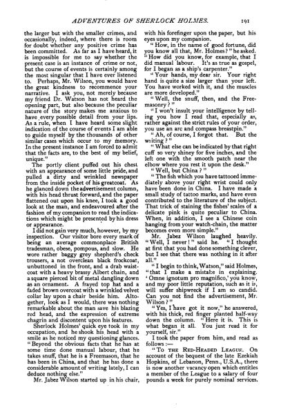 File:The-strand-magazine-1891-08-the-red-headed-league-p191.jpg
