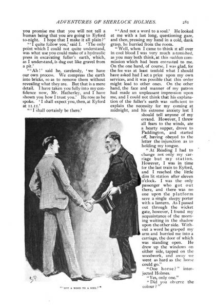 File:The-strand-magazine-1892-03-the-adventure-of-the-engineer-s-thumb-p281.jpg