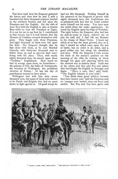 File:The-strand-magazine-1903-01-brigadier-gerard-at-waterloo-p04.jpg