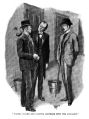 Thumbnail for version as of 11:07, 13 October 2024