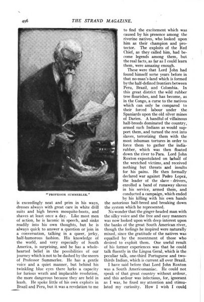 File:The-strand-magazine-1912-05-p496-the-lost-world.jpg