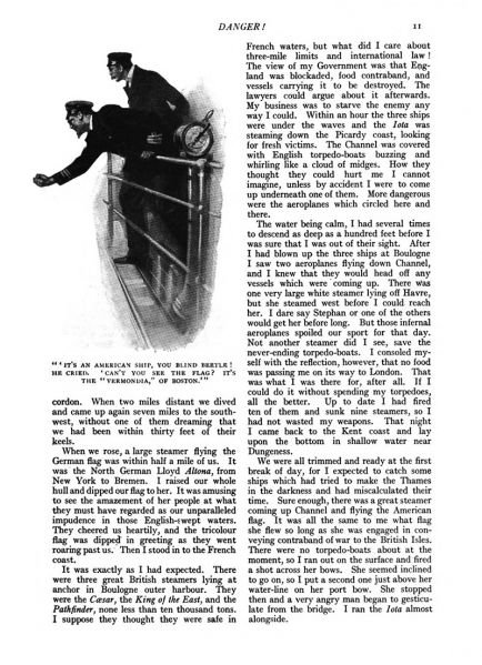 File:The-strand-magazine-1914-07-danger-p11.jpg