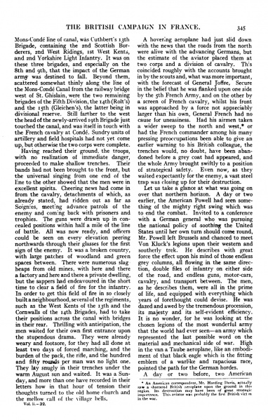 File:The-strand-magazine-1916-04-the-british-campaign-in-france-p345.jpg