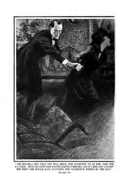 File:The-strand-magazine-1925-02-the-illustrious-client-p108.jpg