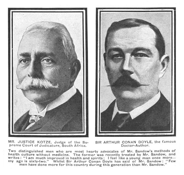 File:The-tatler-1913-07-02-supp-pxi-a-visit-to-mr-sandow-photos.jpg