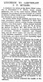 Thumbnail for version as of 23:50, 26 October 2017