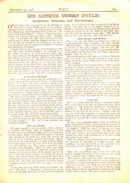 File:To-day-1916-12-23-p183.jpg