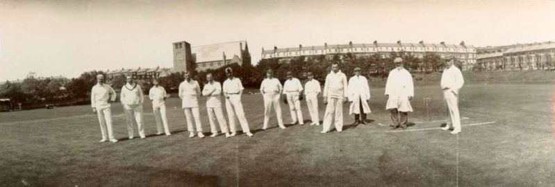 File:1908-06-18-mcc-vs-brighton-college-panoramic.jpg