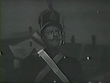 Bouvet
