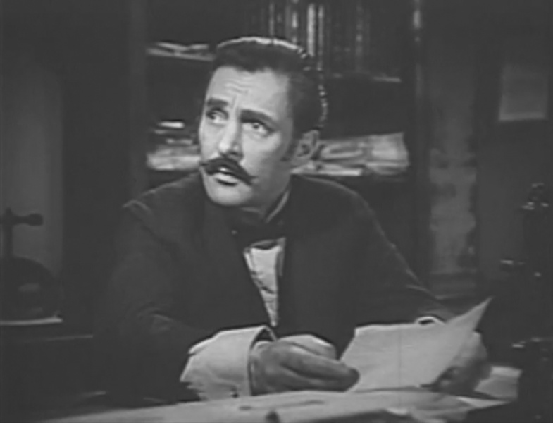 File:1955-sh-howard-33-mason.jpg