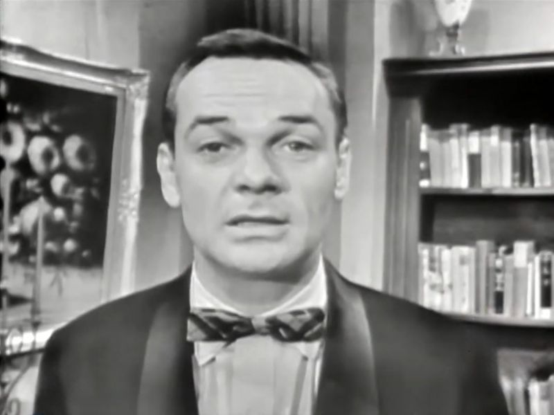 File:1956-omnibus-the-fine-art-of-murder-narrator.jpg