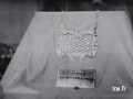 Thumbnail for version as of 23:07, 20 October 2013