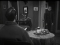 Thumbnail for version as of 19:13, 21 October 2014