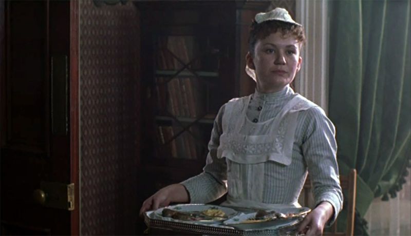 File:2001-murder-rooms-the-patient-s-eyes-hettie.jpg
