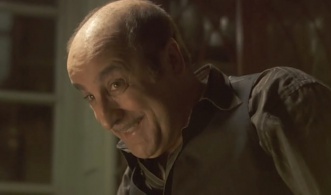 Angelo (Joseph Long)