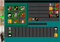 Thumbnail for version as of 13:52, 17 July 2015