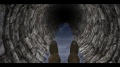 Thumbnail for version as of 14:16, 16 July 2015