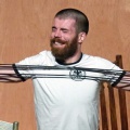 Thumbnail for version as of 15:58, 16 July 2017