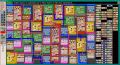 Thumbnail for version as of 17:32, 10 May 2019
