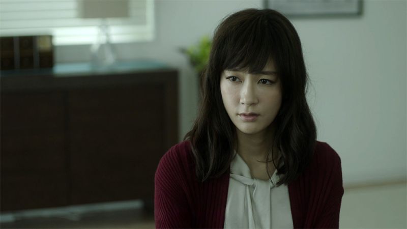 File:2018-miss-sherlock-s01e01-akiko-mizuno.jpg