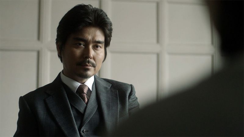 File:2018-miss-sherlock-s01e04-kento-futaba.jpg