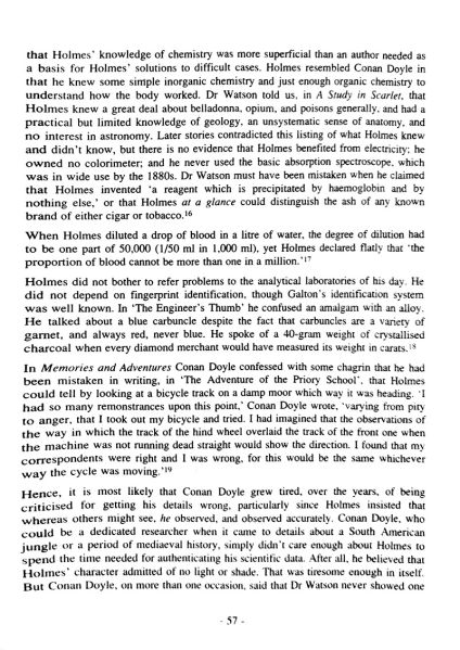 File:Acd-society-journal-1992-vol3-p57-intro-to-critical-essays-on-sacd.jpg
