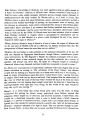 Thumbnail for version as of 23:45, 21 February 2026