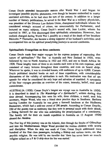 File:Acd-society-journal-1993-vol4-p154-acd-the-consummate-spiritualist.jpg