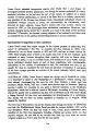 Thumbnail for version as of 01:03, 21 February 2026