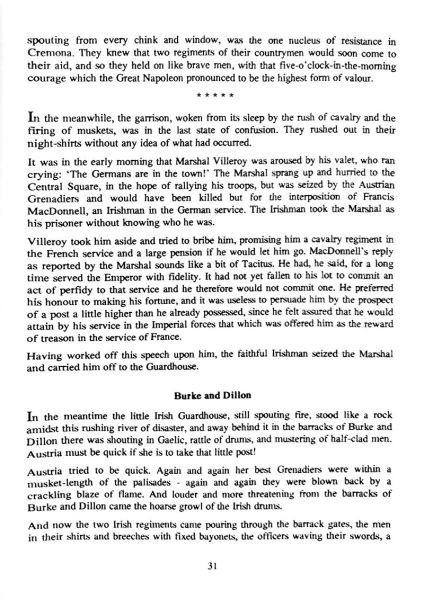 File:Acd-society-journal-1993-vol4-p31-the-wild-geese.jpg